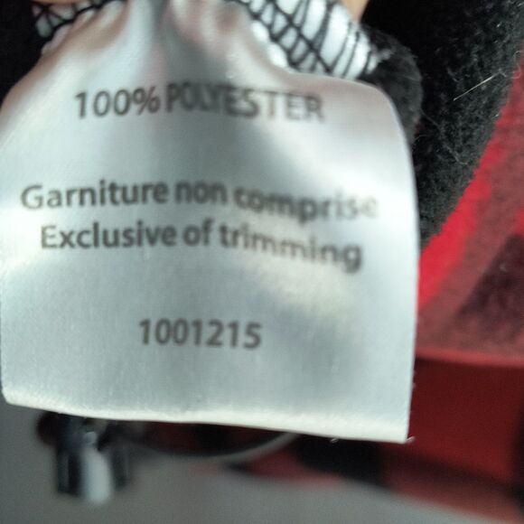 Northern Jacket Women's - Picture 6 of 6